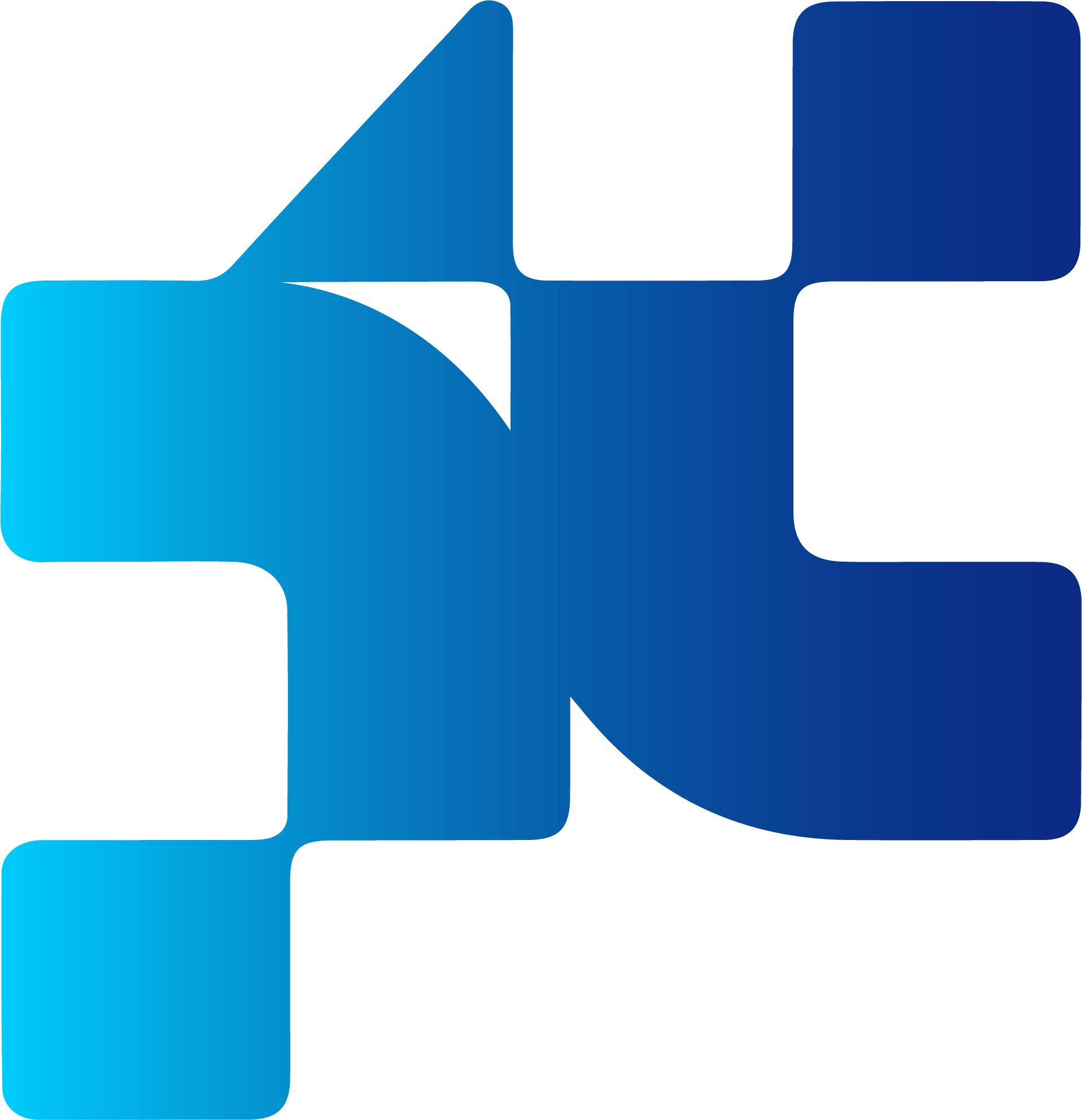 Premier Telecom (Cheltenham) LTD